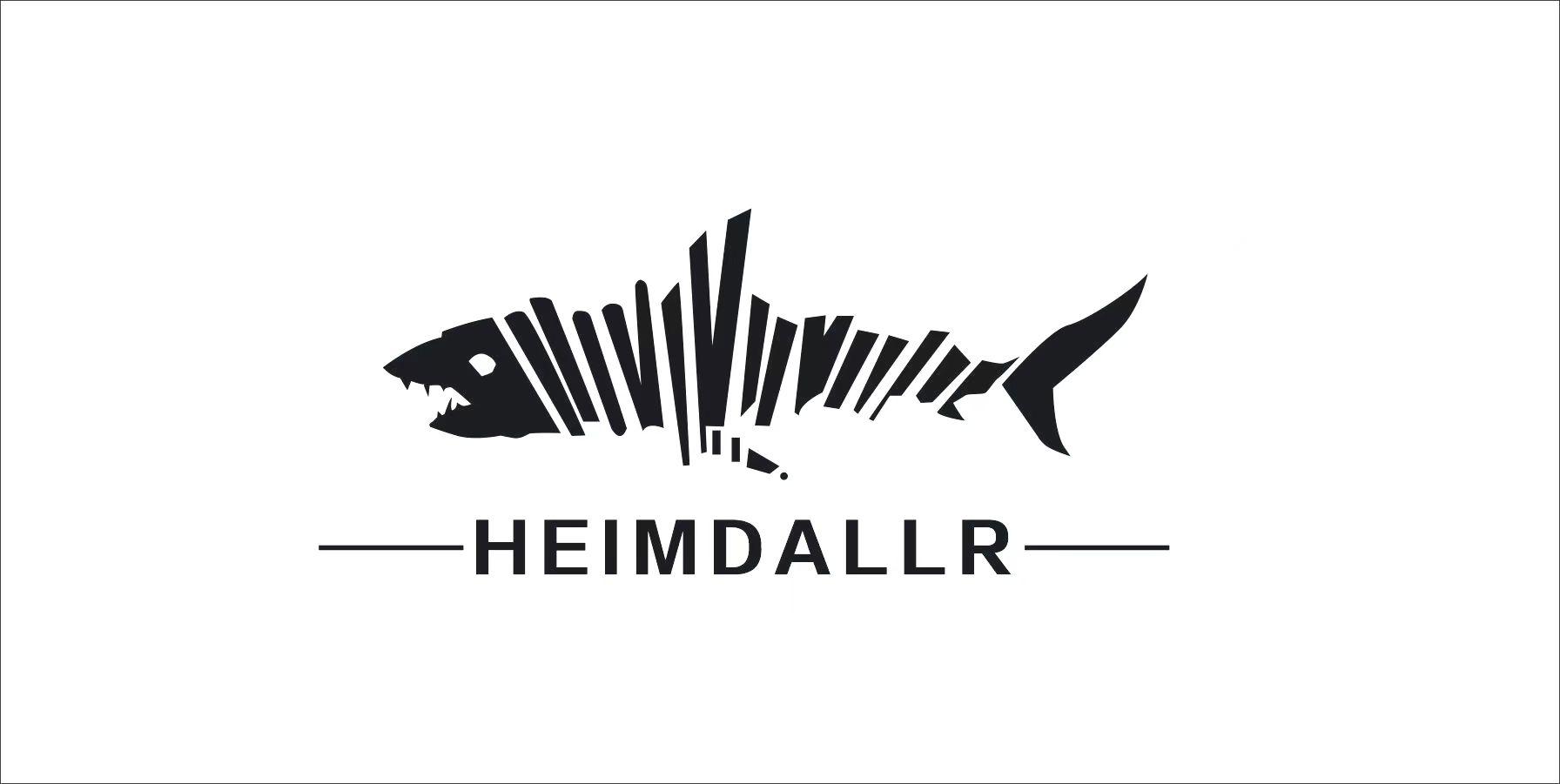 Heimdallr