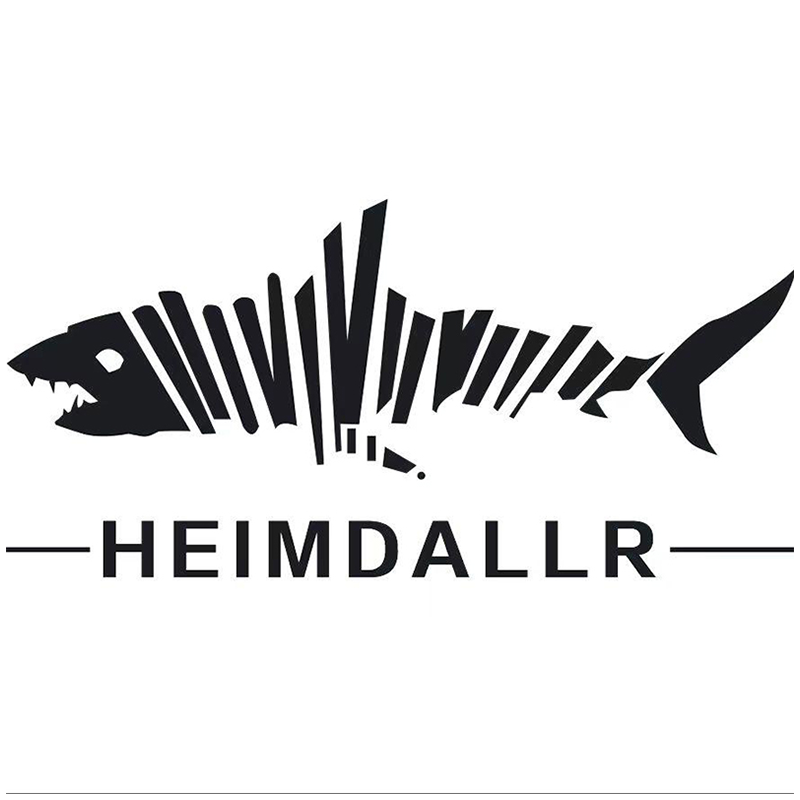 HEIMDALLR